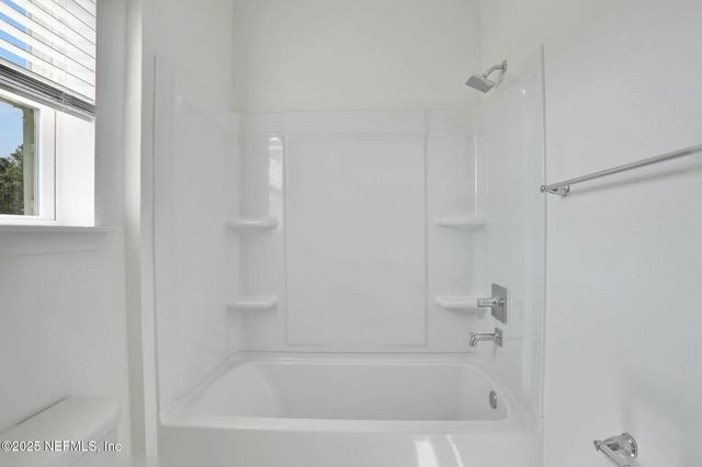 161 CEDAR KNOLL Circle, St. Augustine, FL 32092
