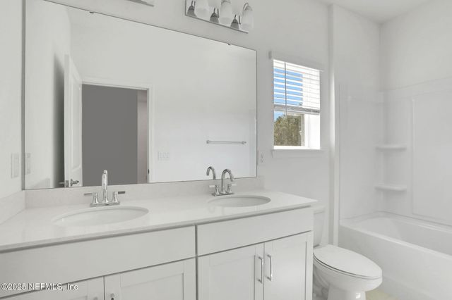 161 CEDAR KNOLL Circle, St. Augustine, FL 32092