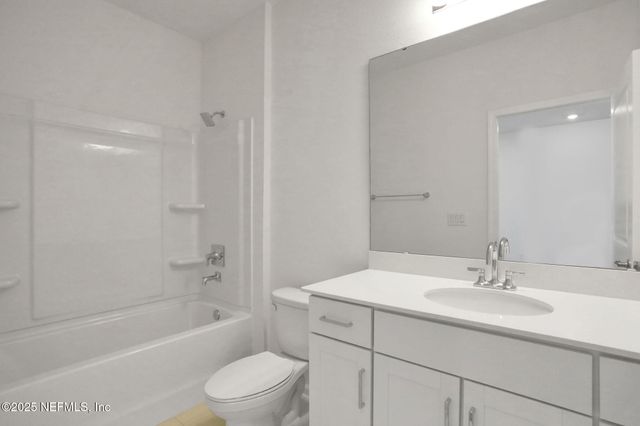 161 CEDAR KNOLL Circle, St. Augustine, FL 32092