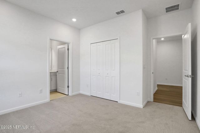 161 CEDAR KNOLL Circle, St. Augustine, FL 32092