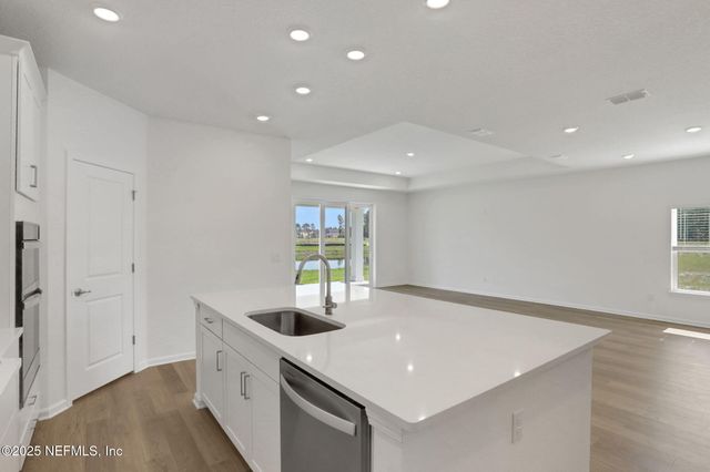161 CEDAR KNOLL Circle, St. Augustine, FL 32092