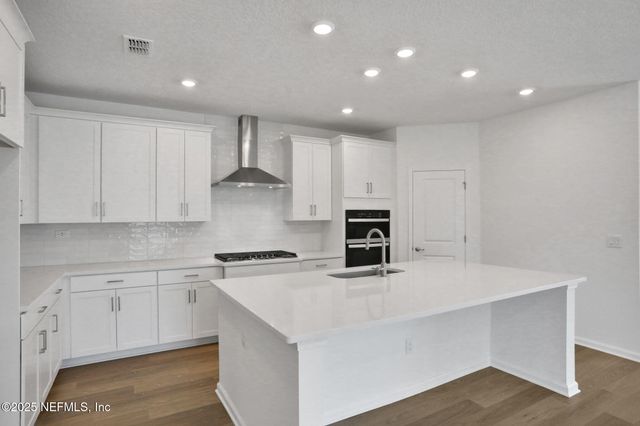 161 CEDAR KNOLL Circle, St. Augustine, FL 32092