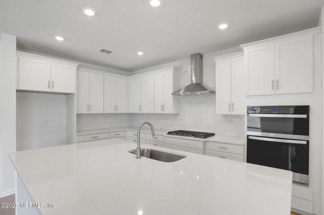 161 CEDAR KNOLL Circle, St. Augustine, FL 32092