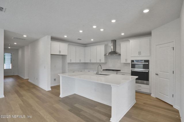 161 CEDAR KNOLL Circle, St. Augustine, FL 32092