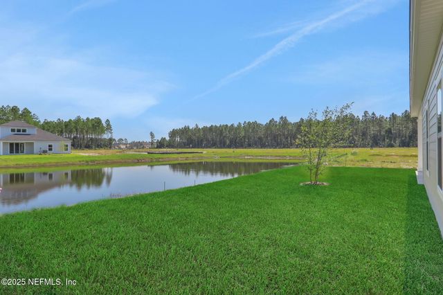 161 CEDAR KNOLL Circle, St. Augustine, FL 32092
