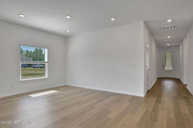 161 CEDAR KNOLL Circle, St. Augustine, FL 32092
