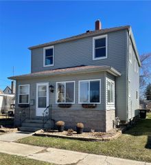 209 Clark Street, Kendallville, IN 46755