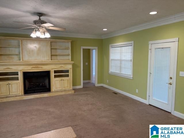 2506 W LAKESHORE DRIVE, Oneonta, AL 35121