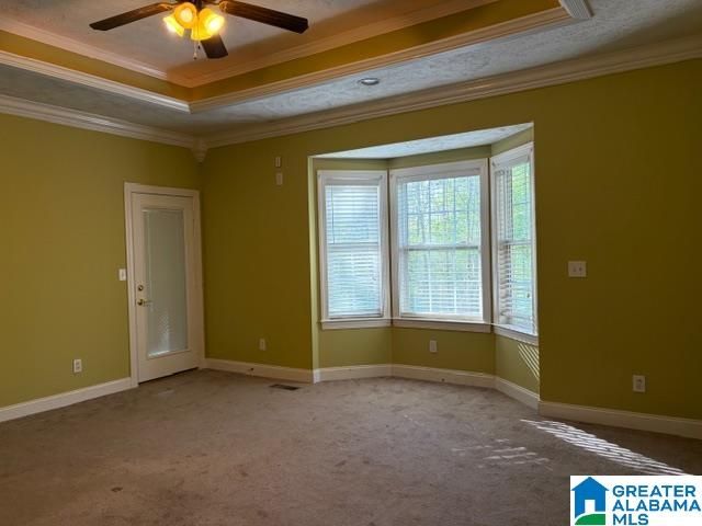 2506 W LAKESHORE DRIVE, Oneonta, AL 35121