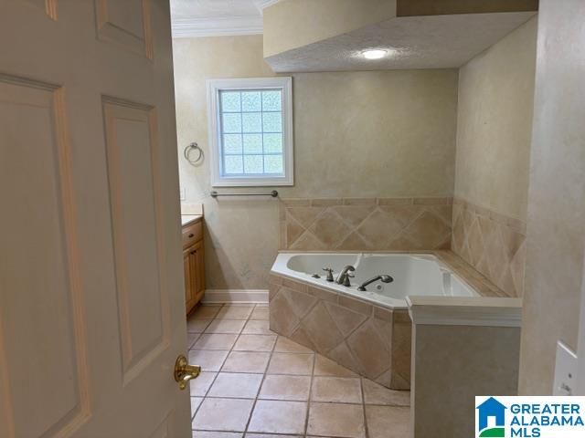 2506 W LAKESHORE DRIVE, Oneonta, AL 35121