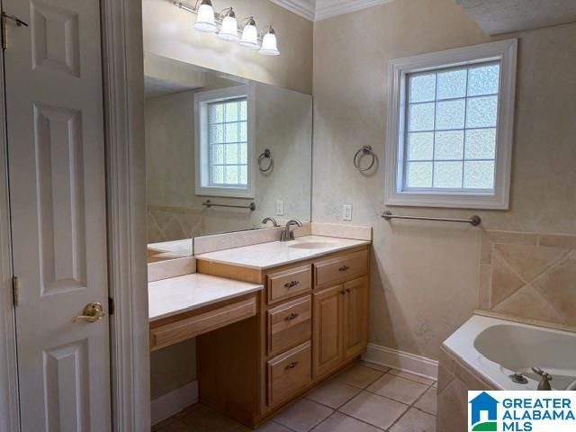 2506 W LAKESHORE DRIVE, Oneonta, AL 35121
