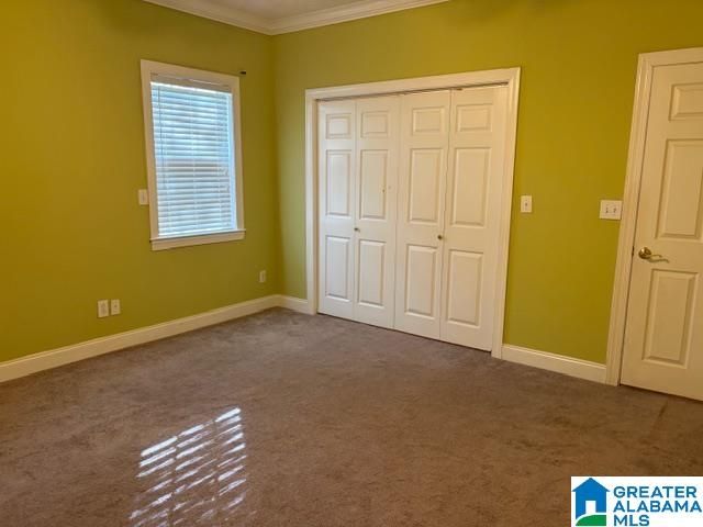2506 W LAKESHORE DRIVE, Oneonta, AL 35121