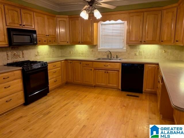 2506 W LAKESHORE DRIVE, Oneonta, AL 35121