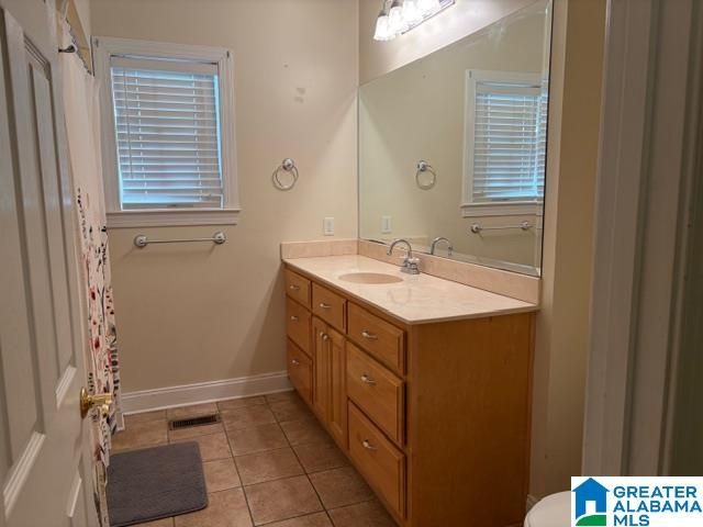 2506 W LAKESHORE DRIVE, Oneonta, AL 35121