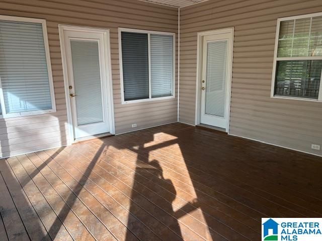2506 W LAKESHORE DRIVE, Oneonta, AL 35121