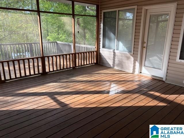 2506 W LAKESHORE DRIVE, Oneonta, AL 35121