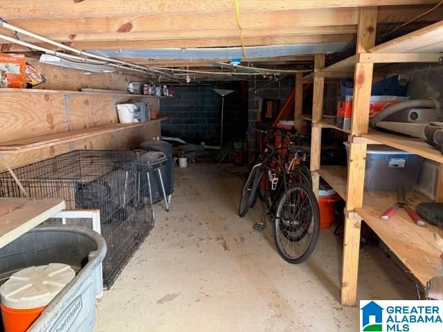 2506 W LAKESHORE DRIVE, Oneonta, AL 35121