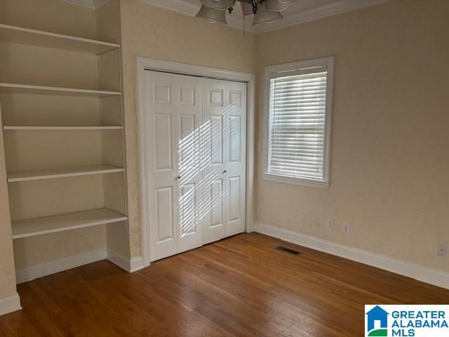 2506 W LAKESHORE DRIVE, Oneonta, AL 35121