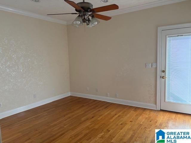 2506 W LAKESHORE DRIVE, Oneonta, AL 35121