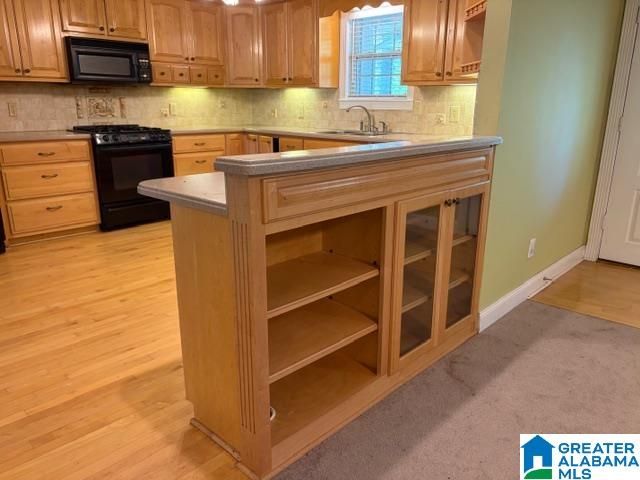 2506 W LAKESHORE DRIVE, Oneonta, AL 35121
