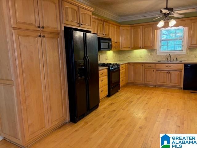 2506 W LAKESHORE DRIVE, Oneonta, AL 35121