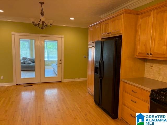 2506 W LAKESHORE DRIVE, Oneonta, AL 35121