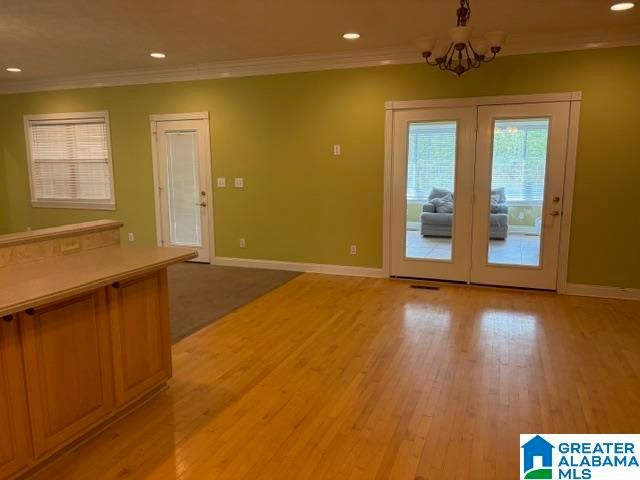 2506 W LAKESHORE DRIVE, Oneonta, AL 35121