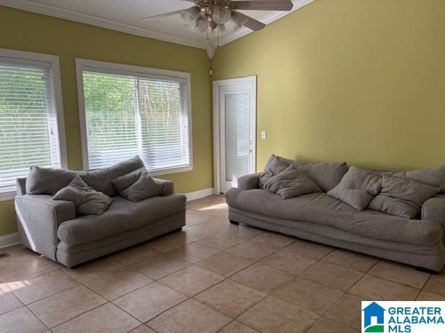 2506 W LAKESHORE DRIVE, Oneonta, AL 35121