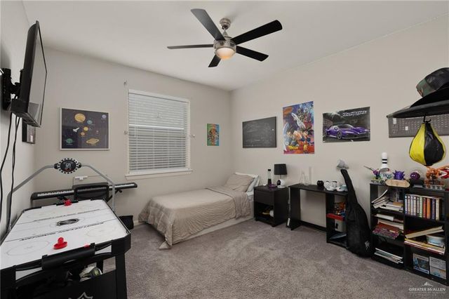 5116 Escondido Pass, Mcallen, TX 78504