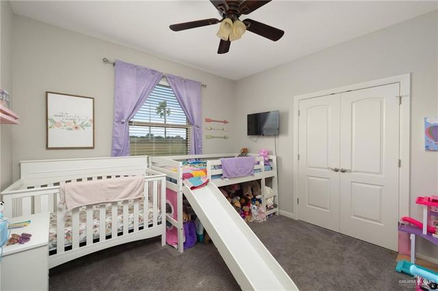 5116 Escondido Pass, Mcallen, TX 78504