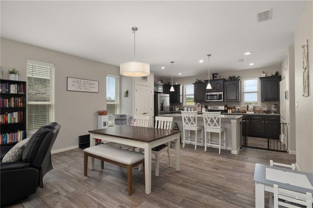 5116 Escondido Pass, Mcallen, TX 78504