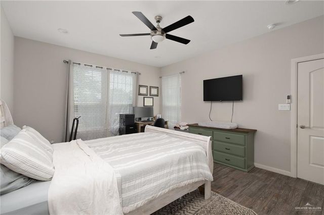 5116 Escondido Pass, Mcallen, TX 78504