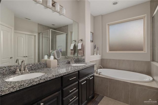 5116 Escondido Pass, Mcallen, TX 78504