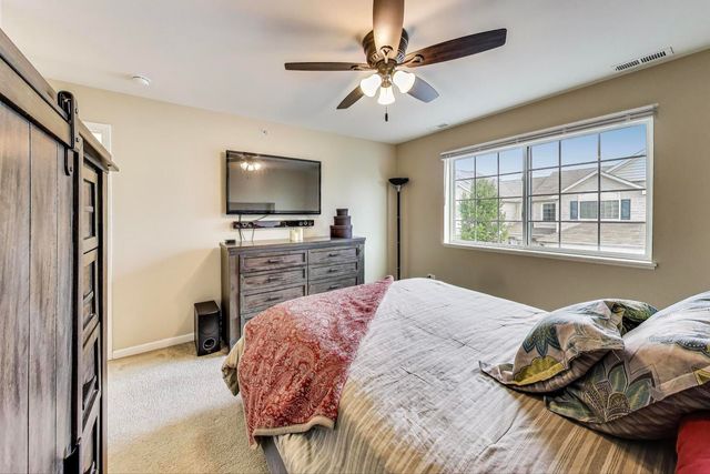 222 Owen Street, Matteson, IL 60443