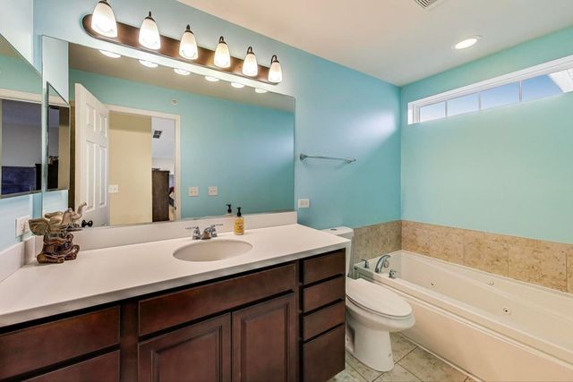 222 Owen Street, Matteson, IL 60443