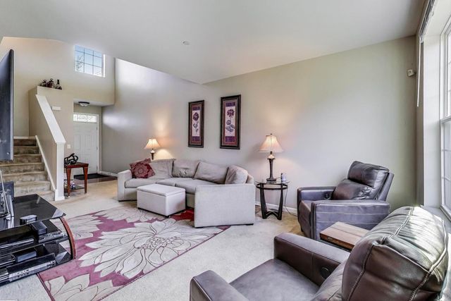 222 Owen Street, Matteson, IL 60443