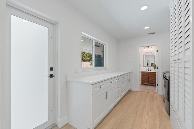 2919 NW 11TH Terrace, Wilton Manors, FL 33311