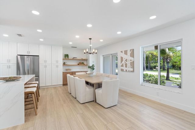 2919 NW 11TH Terrace, Wilton Manors, FL 33311