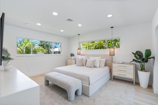 2919 NW 11TH Terrace, Wilton Manors, FL 33311