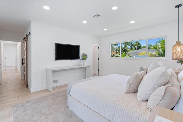 2919 NW 11TH Terrace, Wilton Manors, FL 33311