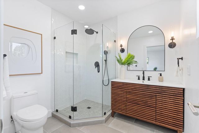 2919 NW 11TH Terrace, Wilton Manors, FL 33311