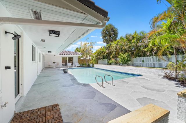 2919 NW 11TH Terrace, Wilton Manors, FL 33311