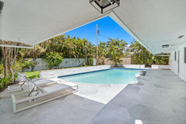 2919 NW 11TH Terrace, Wilton Manors, FL 33311