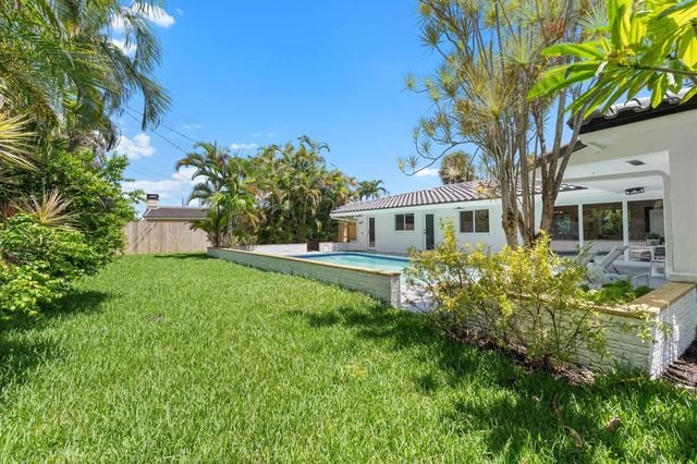2919 NW 11TH Terrace, Wilton Manors, FL 33311