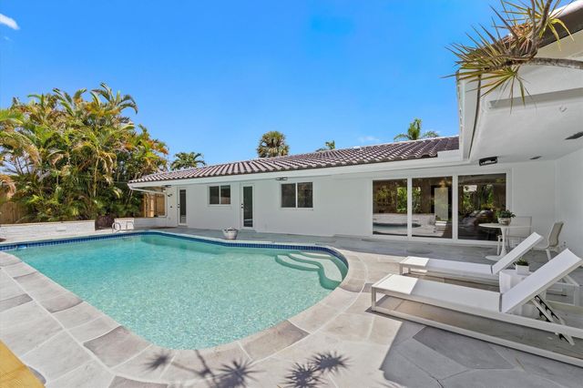 2919 NW 11TH Terrace, Wilton Manors, FL 33311