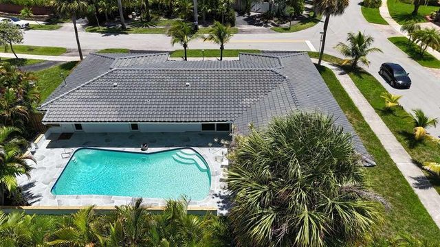 2919 NW 11TH Terrace, Wilton Manors, FL 33311