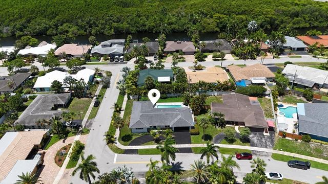 2919 NW 11TH Terrace, Wilton Manors, FL 33311