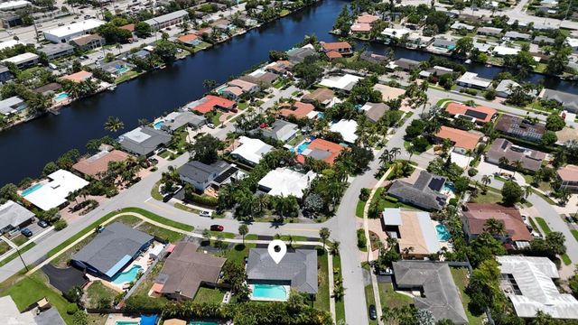 2919 NW 11TH Terrace, Wilton Manors, FL 33311