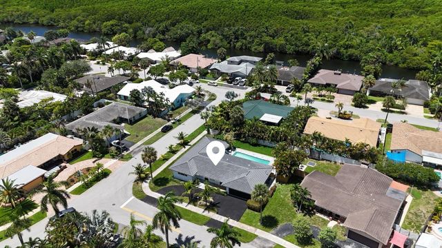 2919 NW 11TH Terrace, Wilton Manors, FL 33311