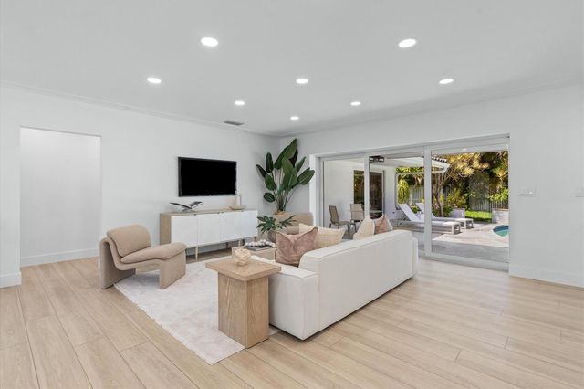 2919 NW 11TH Terrace, Wilton Manors, FL 33311